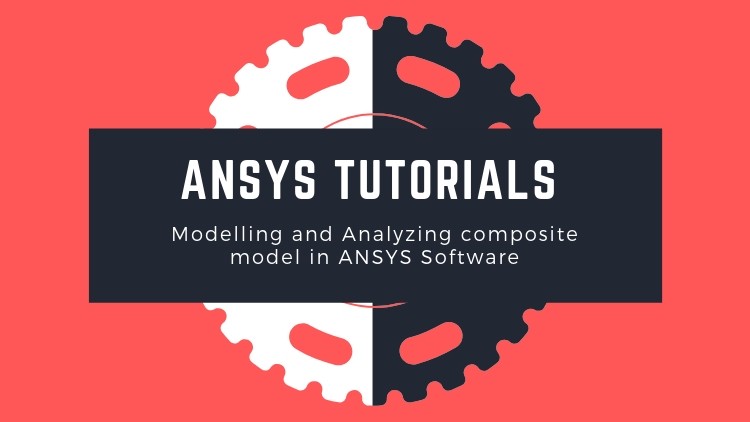 Torrent Ansys 14 Full Crack Software